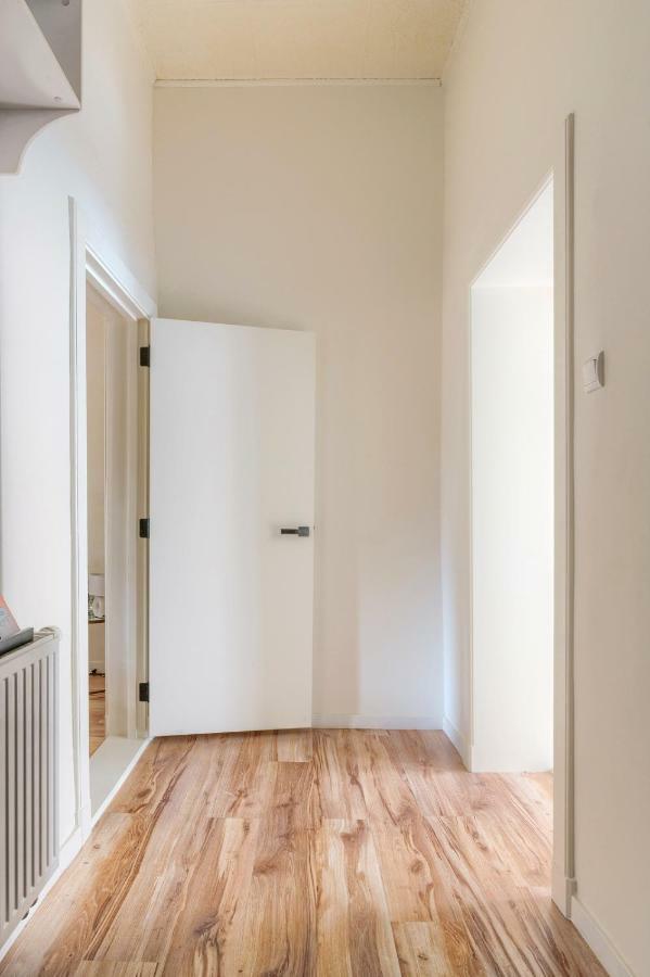Apartament Mily 乔左维尔考普尔斯基 外观 照片